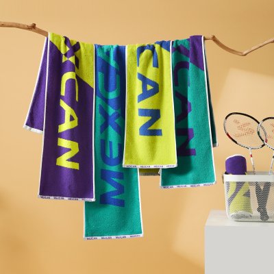 Sports Towel