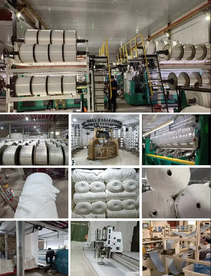 หลิน พลีส เดย์ เอ อาร์ ยูไอ เซม เทรดดิ้ง จำกัด หลิน พลีส เดย์ เอ อาร์ ยูไอ เซม เทรดดิ้ง จำกัด