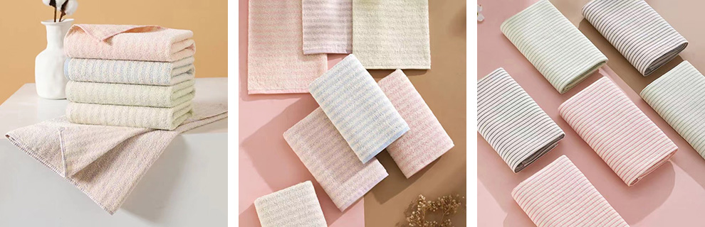 Quick Drying Towel Quick Drying Towel