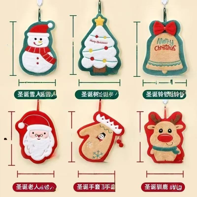 Банные полотенца из чистого хлопка, с индивидуальными узорами и текстом, мягкие, не выцветают и хорошо впитывают влагу.