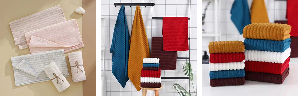 Quick Drying Towel Quick Drying Towel