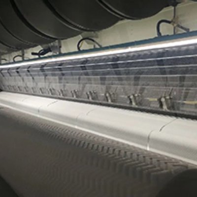 Microfiber Ihram Towel