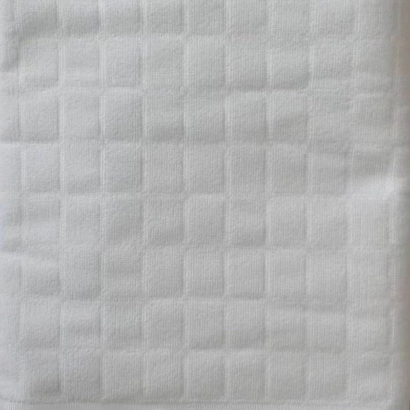 Toalha Microfibra Ihram