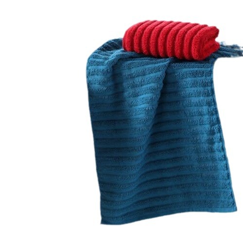 Toalha de Banho Euroamericana