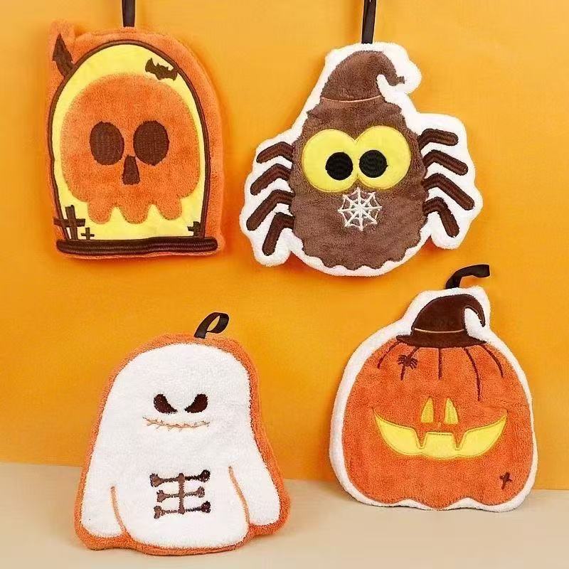 Полотенце для ванны из чистого хлопка, с индивидуальными узорами и буквами, в подарочной коробке, мягкое, приятное для кожи, не выцветает, не оставляет ворса, хорошо впитывает воду.