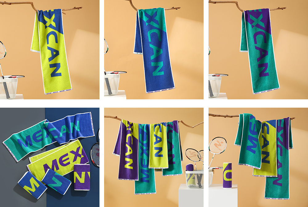 Sports Towel Sports Towel