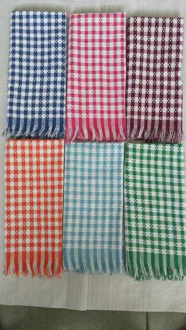 Toallas de baño de algodón puro con diseños personalizables, económicas para uso doméstico, con diseños y textos personalizables. Suaves, duraderas y muy absorbentes.