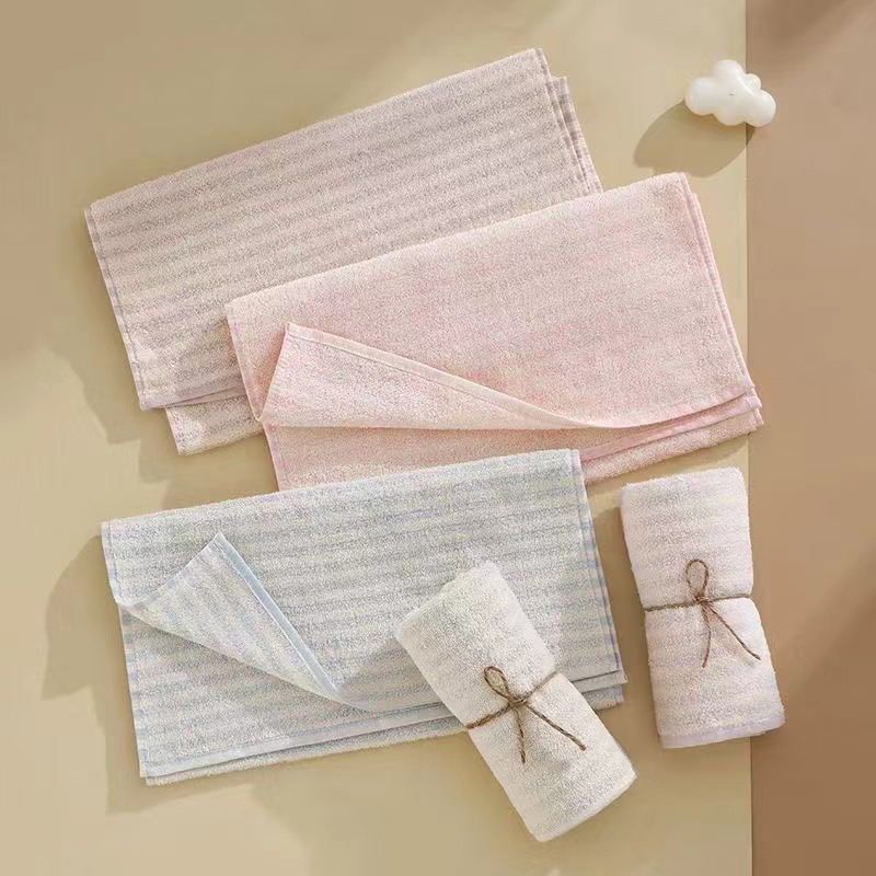 Toalla de secado rápido