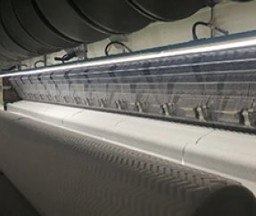 Microfiber Ihram Towel