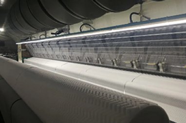 Microfiber Ihram Towel