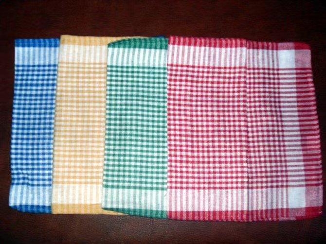 Vajilla, algodón, patrones personalizables, uso doméstico asequible, toallas de baño de algodón puro, patrones y letras personalizables, cajas de regalo, suaves, agradables para la piel, duraderas, sin pelusa y muy absorbentes.