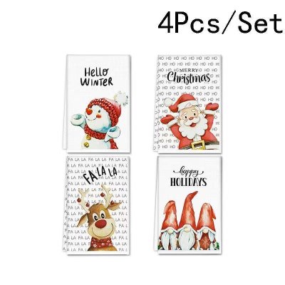 柔软 颜色鲜艳 不掉色 吸水性强