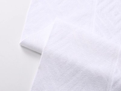  Pilgrimage Towels