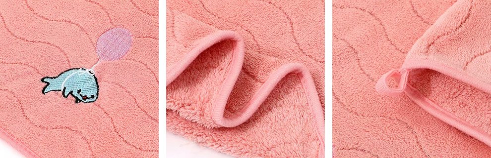 Ocean Series Microfiber Beach Towel Ocean Series Microfiber Beach Towel