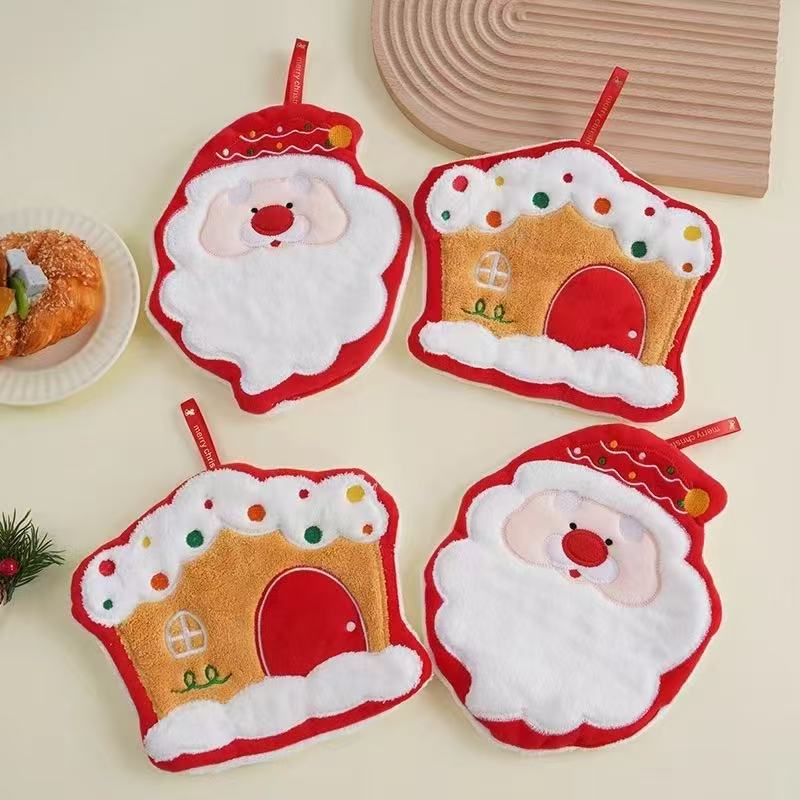 Полотенце для ванны из чистого хлопка, с индивидуальными узорами и буквами, в подарочной коробке, мягкое, приятное для кожи, не выцветает, не оставляет ворса, хорошо впитывает воду.