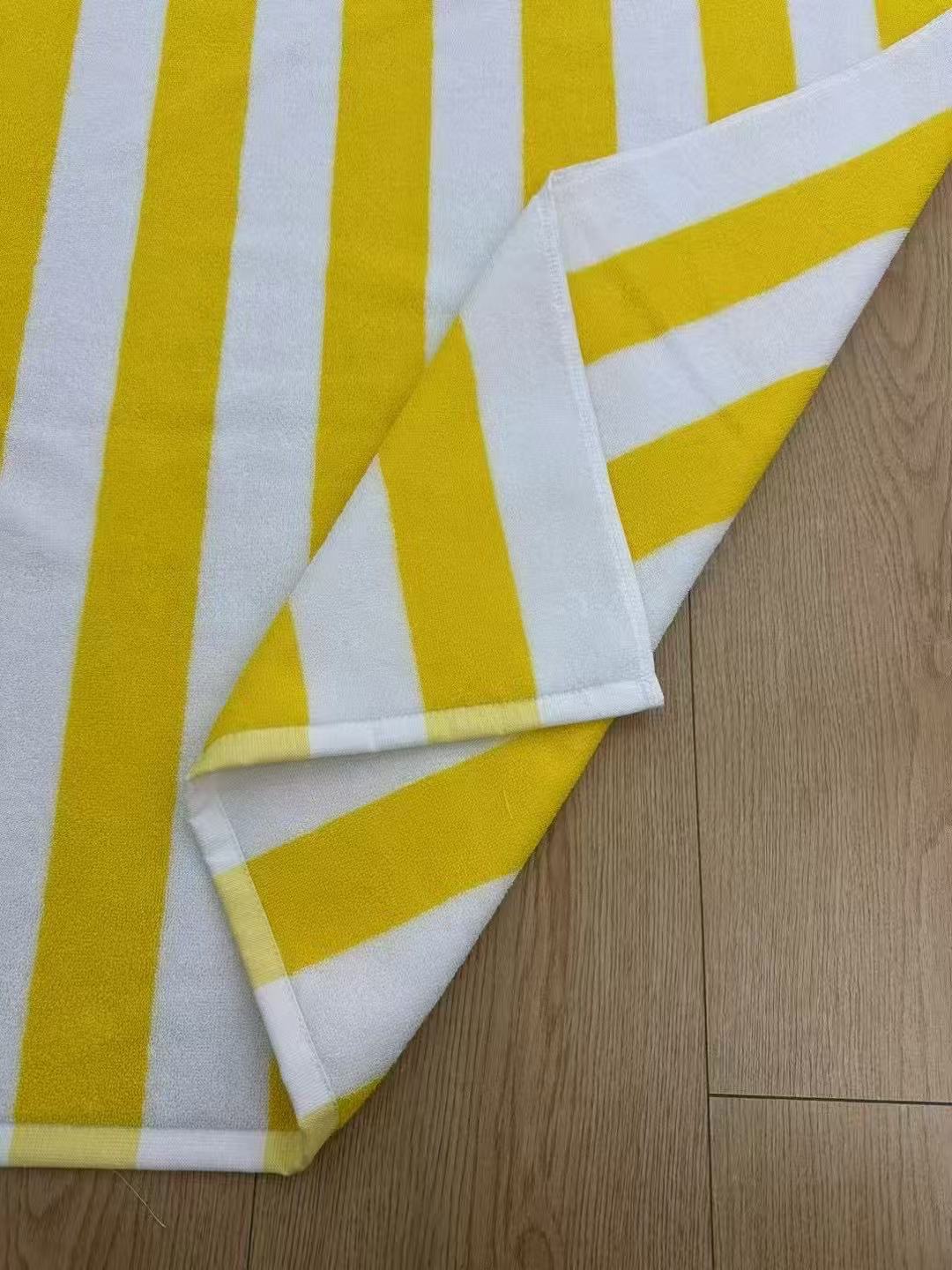 Conjunto de toalhas de banho em algodão puro com padrões e letras personalizáveis, caixa de oferta, macio, agradável à pele, sem desbotamento, sem fiapos e com forte absorção de água