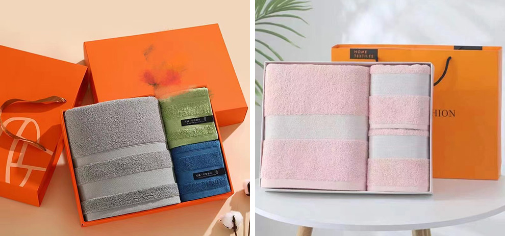 Microfiber towels Microfiber towels