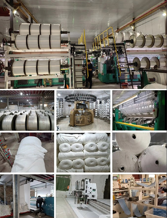 Домашнее полотенце Домашнее полотенце