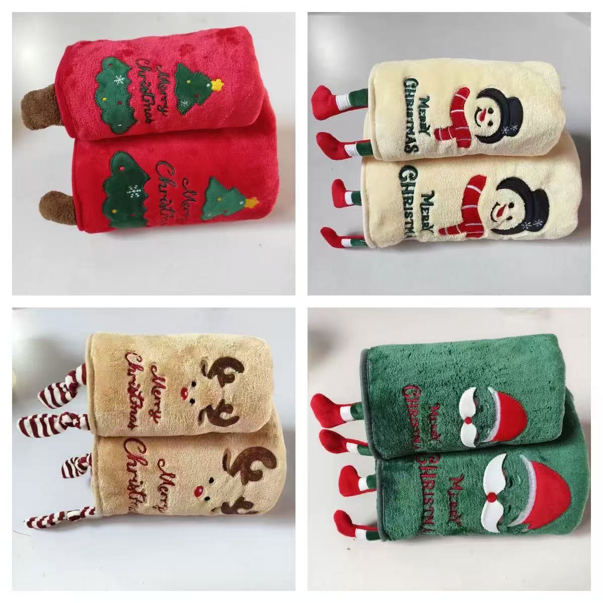 Банные полотенца из чистого хлопка, с индивидуальными узорами и текстом, мягкие, не выцветают и хорошо впитывают влагу.