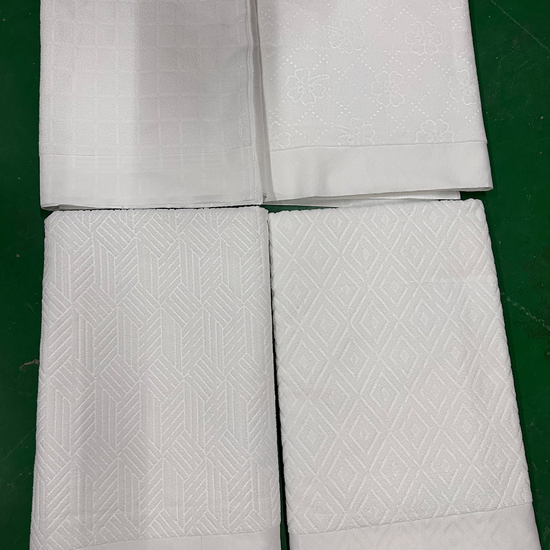 Toalha Microfibra Ihram