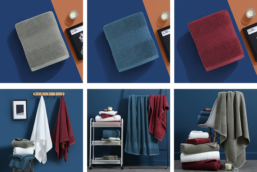 hotel bath towel hotel bath towel